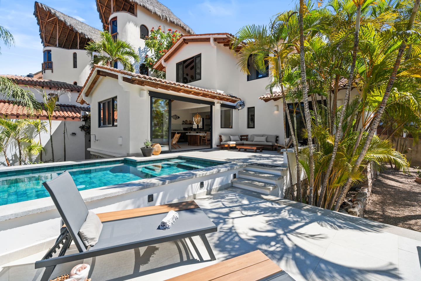 Villa Pb Lita - Image 2